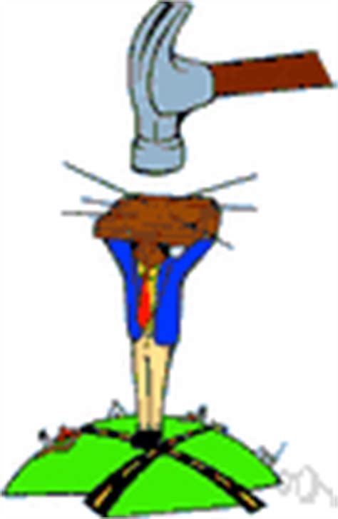 poendud|Pounded Definition & Meaning .